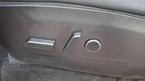 2022 Tesla Model Y 7SAYGDEF3NF330178