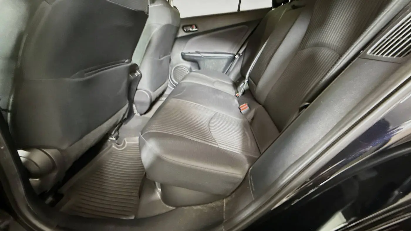 2022 Toyota Prius Prime JTDKAMFP3N3223463