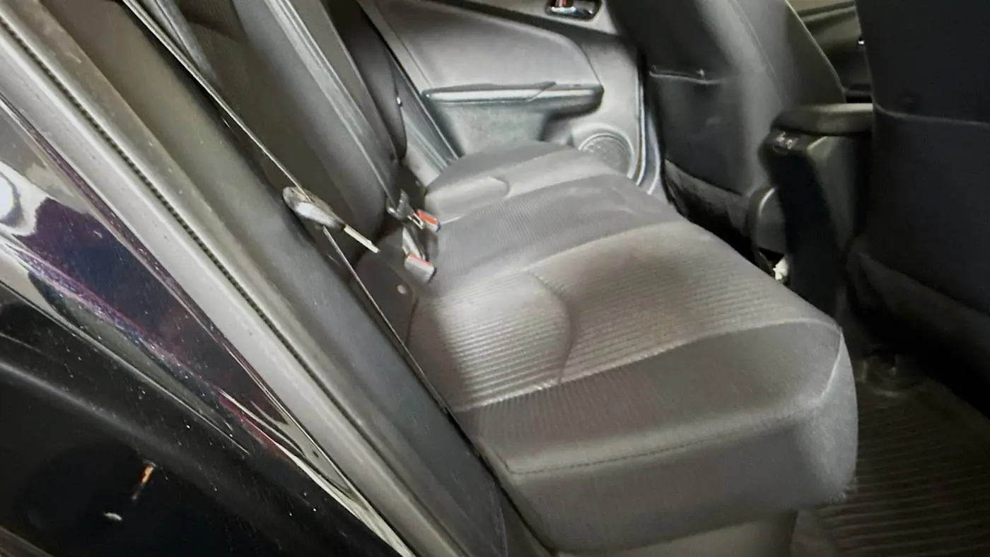 2022 Toyota Prius Prime JTDKAMFP3N3223463