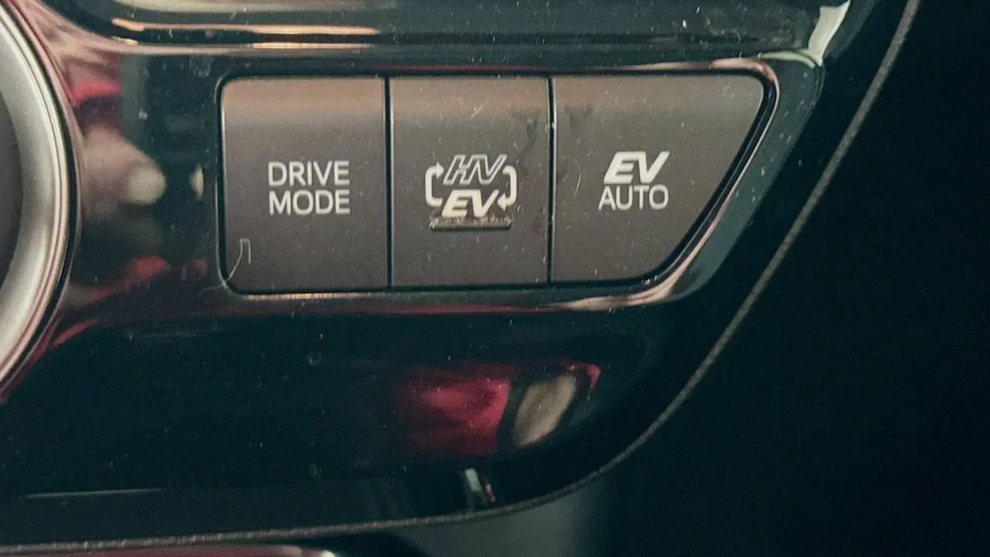 2022 Toyota Prius Prime JTDKAMFP3N3223463