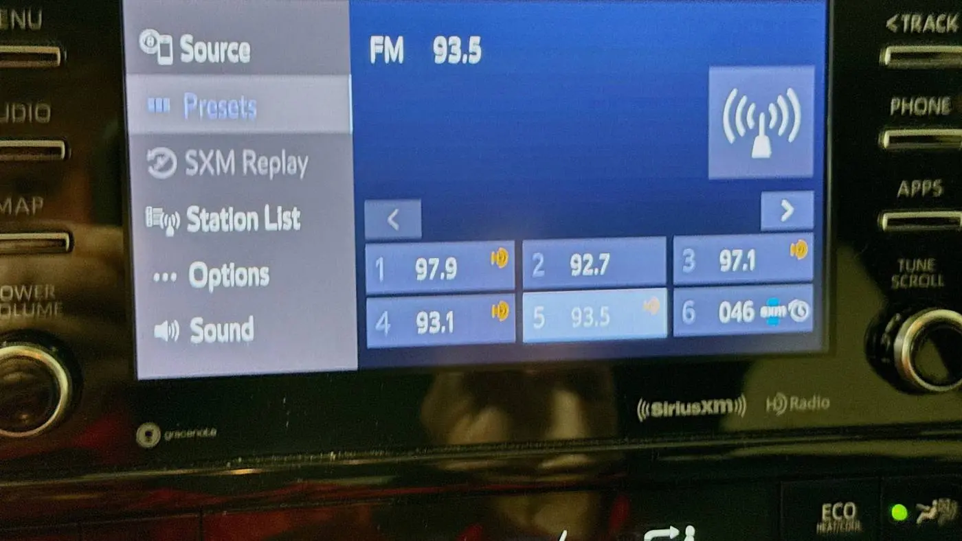 2022 Toyota Prius Prime JTDKAMFP3N3223463