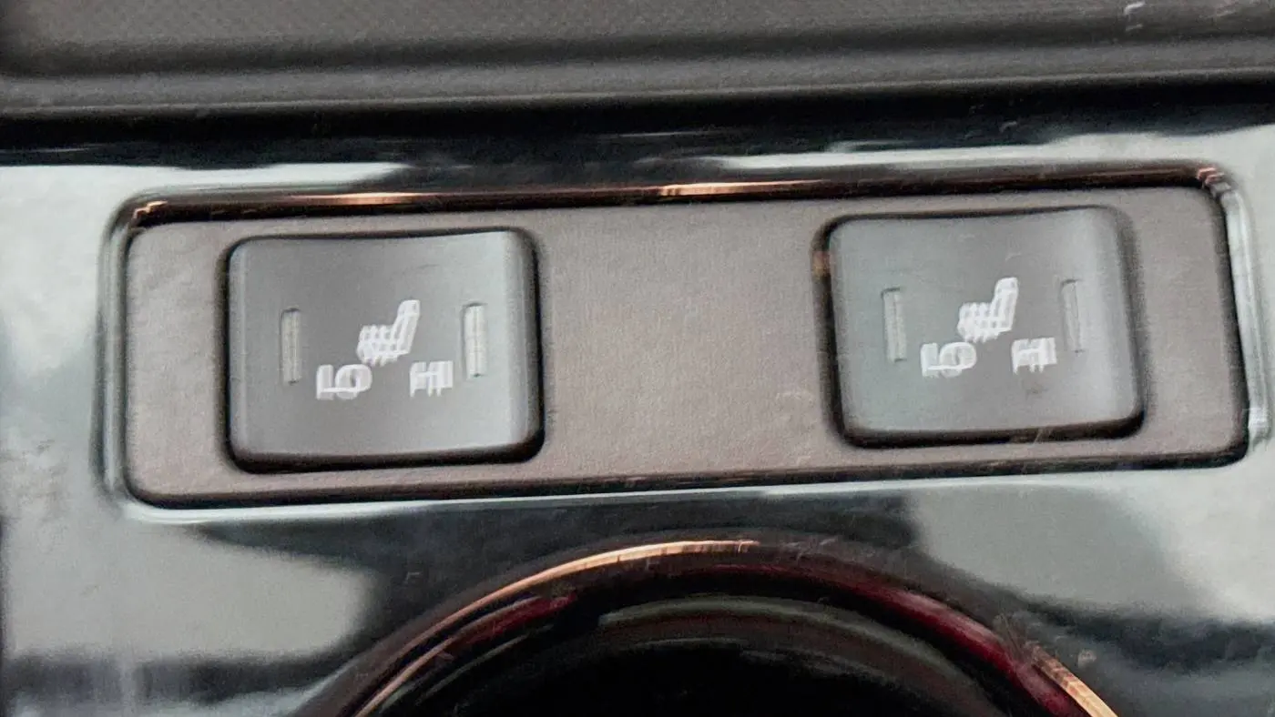 2022 Toyota Prius Prime JTDKAMFP3N3223463