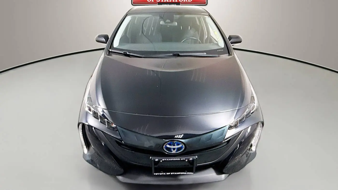 2022 Toyota Prius Prime JTDKAMFP3N3223463