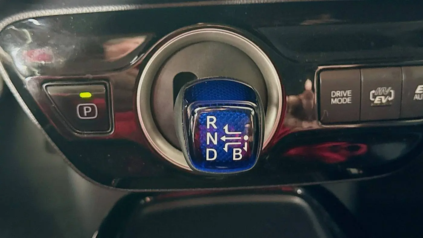 2022 Toyota Prius Prime JTDKAMFP3N3223463
