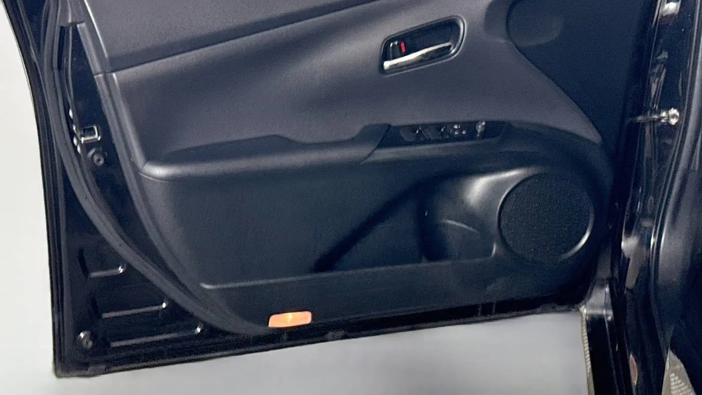 2022 Toyota Prius Prime JTDKAMFP3N3223463