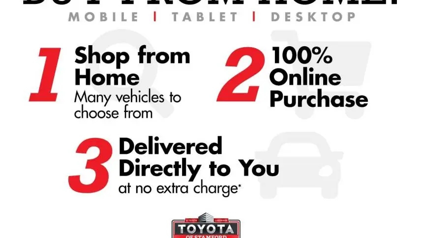 2022 Toyota Prius Prime JTDKAMFP3N3223463