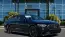 2025 Mercedes S-Class