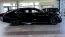 2025 Mercedes S-Class