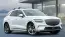2025 Genesis Electrified GV70