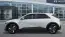 2025 Hyundai IONIQ 5 - 1
