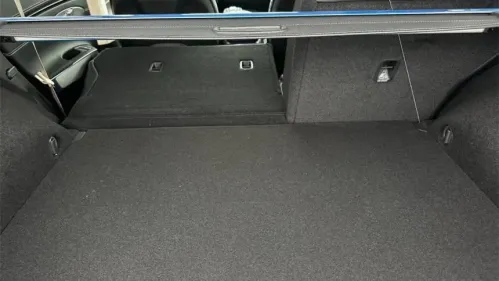 2025 Genesis Electrified GV70 5NMMCET14SH004775