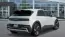 2025 Hyundai IONIQ 5 - 2