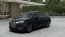2025 BMW iX