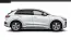 2025 Audi Q4 e-tron