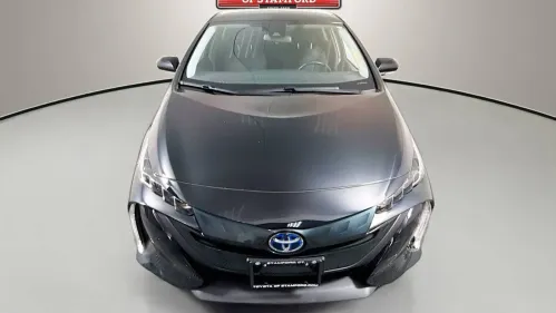 2022 Toyota Prius Prime JTDKAMFP3N3223463
