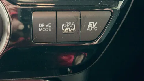 2022 Toyota Prius Prime JTDKAMFP3N3223463