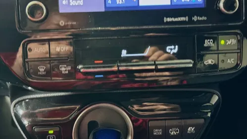 2022 Toyota Prius Prime JTDKAMFP3N3223463