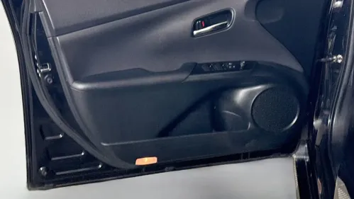 2022 Toyota Prius Prime JTDKAMFP3N3223463
