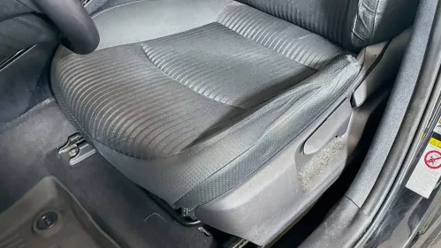 2022 Toyota Prius Prime JTDKAMFP3N3223463