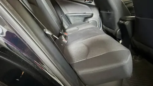 2022 Toyota Prius Prime JTDKAMFP3N3223463