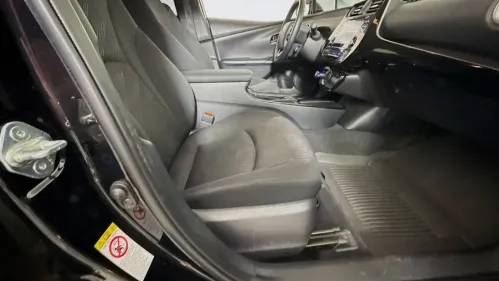 2022 Toyota Prius Prime JTDKAMFP3N3223463