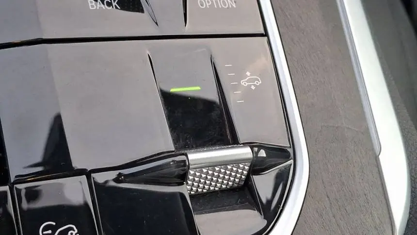 2022 BMW X5 5UXTA6C08N9L33198
