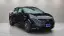 2025 Nissan Ariya