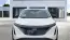 2025 Nissan Ariya
