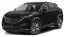 2025 Nissan Ariya
