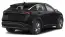 2025 Nissan Ariya