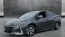 2020 Toyota Prius Prime