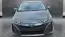 2020 Toyota Prius Prime