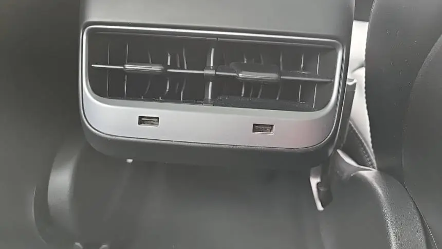 2019 Tesla Model 3 5YJ3E1EAXKF416664