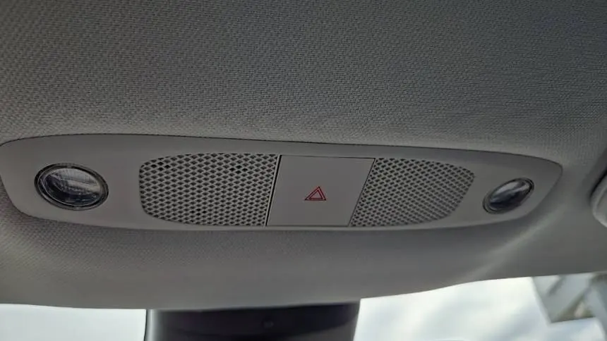 2019 Tesla Model 3 5YJ3E1EAXKF416664