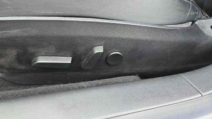 2019 Tesla Model 3 5YJ3E1EAXKF416664