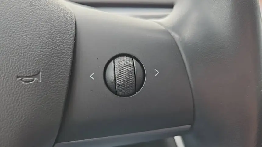 2019 Tesla Model 3 5YJ3E1EAXKF416664