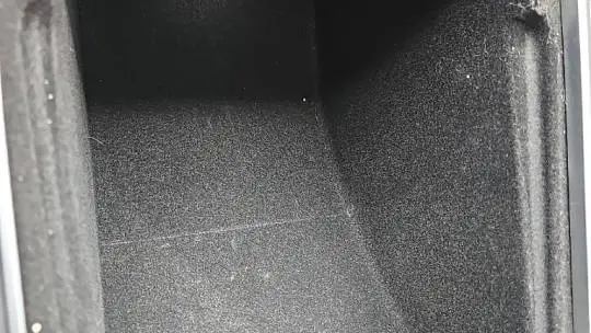 2019 Tesla Model 3 5YJ3E1EAXKF416664