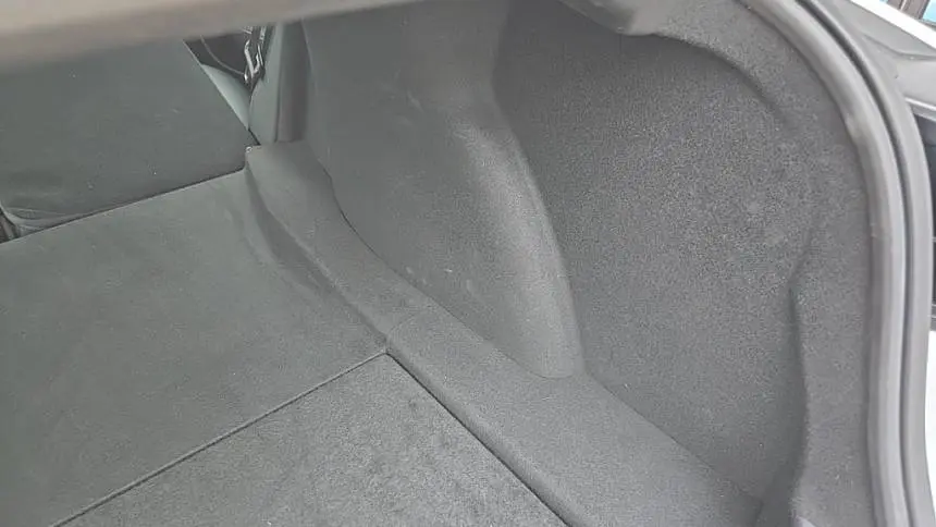 2019 Tesla Model 3 5YJ3E1EAXKF416664
