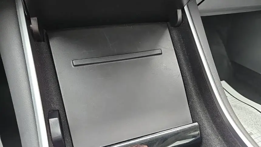 2019 Tesla Model 3 5YJ3E1EAXKF416664