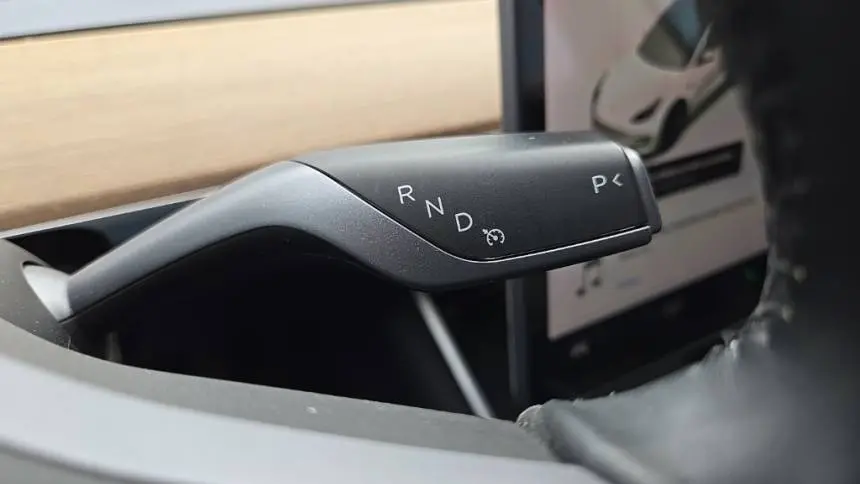 2019 Tesla Model 3 5YJ3E1EAXKF416664