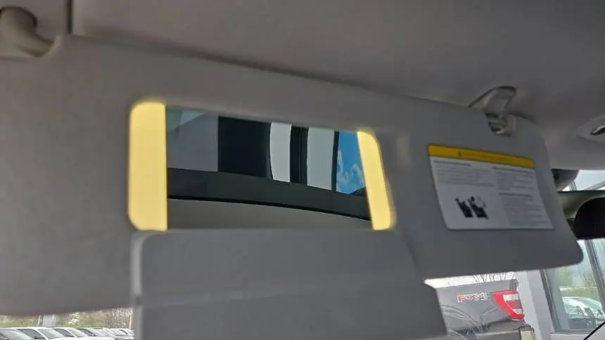 2019 Tesla Model 3 5YJ3E1EAXKF416664