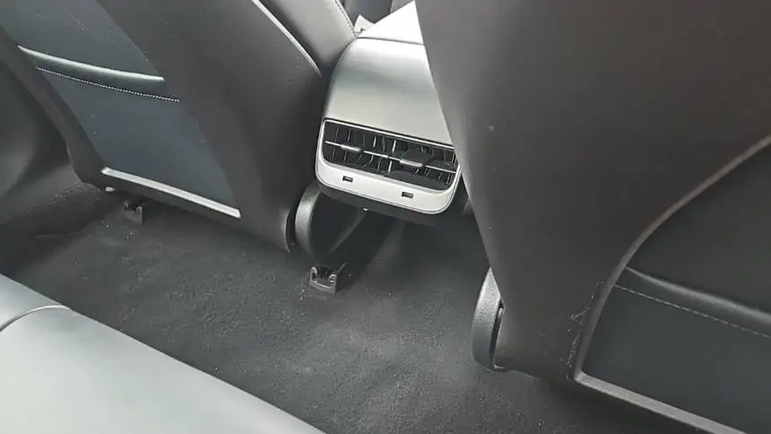 2019 Tesla Model 3 5YJ3E1EAXKF416664