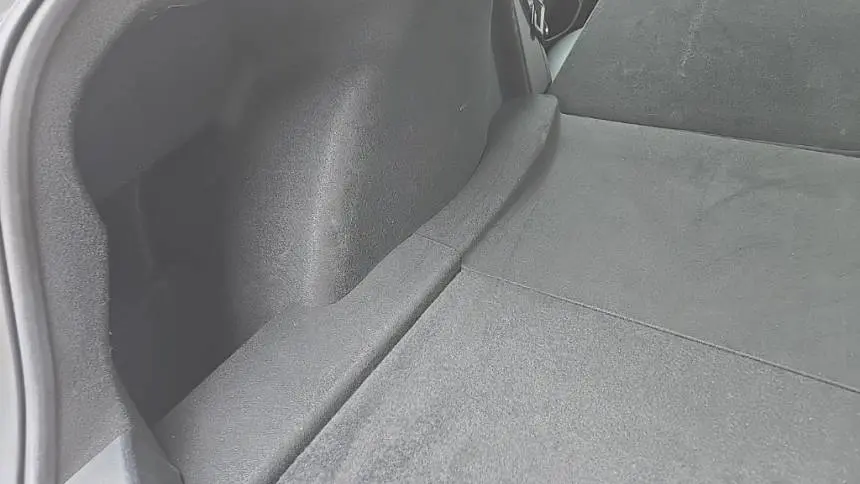 2019 Tesla Model 3 5YJ3E1EAXKF416664