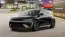 2025 Hyundai IONIQ 5