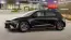 2025 Hyundai IONIQ 5