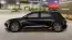 2025 Hyundai IONIQ 5 - 1