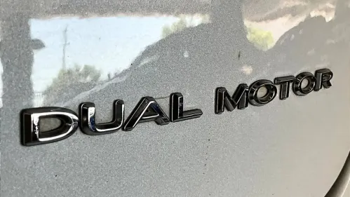 2018 Tesla Model 3 5YJ3E1EB0JF181229