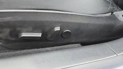2019 Tesla Model 3 5YJ3E1EAXKF416664