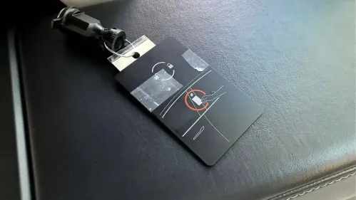 2018 Tesla Model 3 5YJ3E1EB0JF181229
