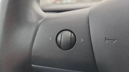 2019 Tesla Model 3 5YJ3E1EAXKF416664